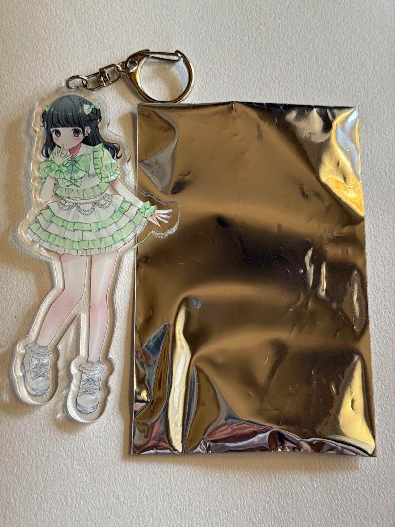 壽屋(KOTOBUKIYA) 1/1スケール ハンドモデル/L -グレイ- まとめ）TRUSCO THR-5520用 泥よけ後輪用 THR-20FED-R 1個【×2セット】